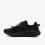 Clarks (Standard, Not Specified) Enford Lace Black 2
