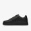 Clarks (Standard, Not Specified) Newick Lace Black 2