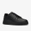 Clarks (Standard, Not Specified) Newick Lace Black 4