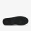 Clarks (Standard, Not Specified) Newick Lace Black 3