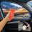 Emergency Breakdown Kit 9 in 1 Roadside Assistance 14