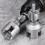DN15 DN20 Pipe Threading Tool Hex Shank Die Internal External Threads 6 Points Pvc Pipe Threader PPR Water Pipe Opener 5