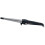 Remington Remington Curl Create Wand - Black 1