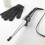 Remington Remington Curl Create Wand - Black 2