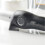Remington Remington Curl Create Wand - Black 3