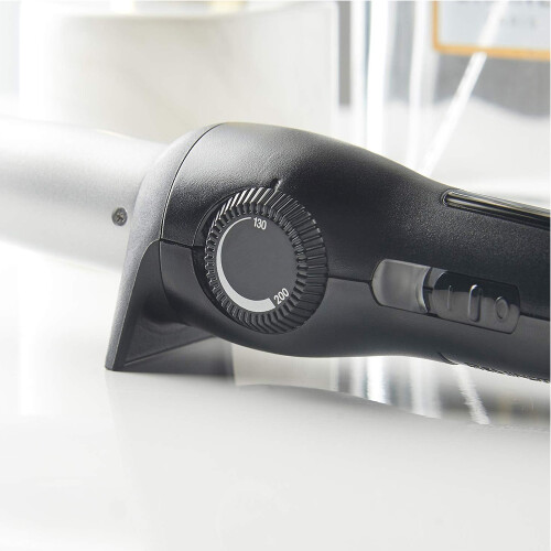Remington Remington Curl Create Wand - Black 2