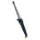 Remington Remington Curl Create Wand - Black 4