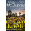 Cursed Road by Laura McCluskey Paperback Book 1