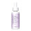 Keranique Hair Regrowth Single Dropper 2 Oz 1