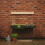 EXIT TOYS EXIT Yummy 50 Wooden Mud Kitchen 4