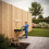 EXIT TOYS EXIT Yummy 50 Wooden Mud Kitchen 3