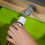 EXIT TOYS EXIT Yummy 50 Wooden Mud Kitchen 8