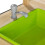 EXIT TOYS EXIT Yummy 50 Wooden Mud Kitchen 7