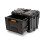 Keter ROC Pro Gear 2.0 - 1 Drawer 6