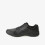 Clarks Air NorfolkSnr Black Leather 3