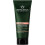 Botanics All Bright soothing face scrub 1