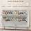 Elegant Four-Drawer Shoe Cabinet - White 7