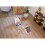 EXIT TOYS EXIT My First Rotating Seesaw – Pastel 4