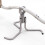 EXIT TOYS EXIT My First Rotating Seesaw – Pastel 6