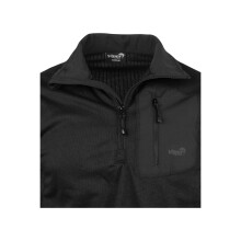 Viper TACTICAL Technical Mid Layer Fleece Top