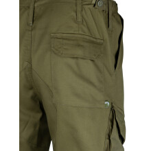 Viper TACTICAL PCS 95 Trousers Green 38" Waist