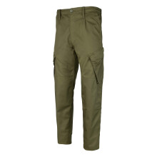 Viper TACTICAL PCS 95 Trousers Green 42" Waist