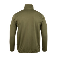 Viper TACTICAL Technical Mid Layer Fleece Top