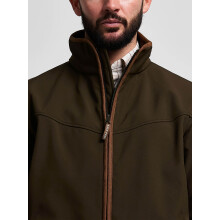 JACK PYKE County SoftShell Jacket XL