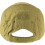 Viper TACTICAL Viper TACTICAL Elite Baseball Cap Coyote 3