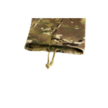 Viper TACTICAL PCS 95 Trousers Camo 40" Waist