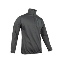 Viper TACTICAL Technical Mid Layer Fleece Top