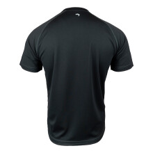 Viper TACTICAL Mesh-Tech T-Shirt Tee Black 2XL