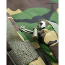SPEERO Net Retention Float X-Large DPM