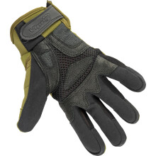 Viper TACTICAL Elite Gloves Green X-Large