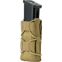 Viper TACTICAL Elite Pistol Magazine Pouch Coyote