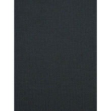 Viper TACTICAL Mesh-Tech T-Shirt Black 3X-Large