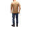 Viper TACTICAL Viper TACTICAL Mesh-Tech T-Shirt Tee Coyote Large 1