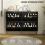 Elegant Four-Drawer Shoe Cabinet - Black 7