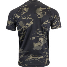 Viper TACTICAL Mesh-Tech T-Shirt Tee V-Cam Black XL