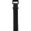 Viper TACTICAL Viper TACTICAL Rigger Belt Black 7