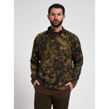 JACK PYKE Armour Top Digicam XL