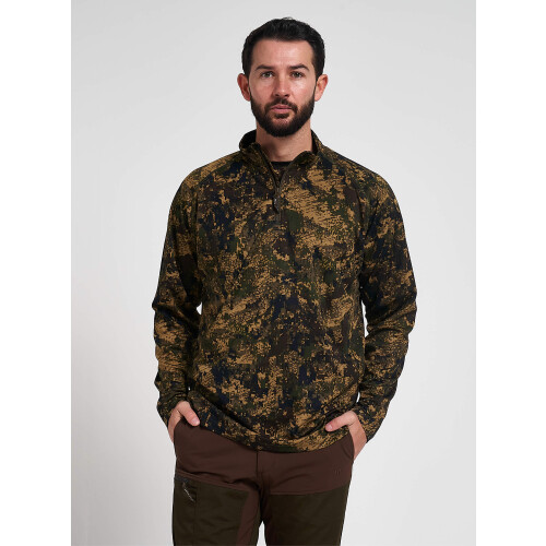 JACK PYKE JACK PYKE Armour Top Digicam XL
