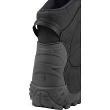 Viper TACTICAL Venom performance Boots Black 8 UK