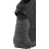 Viper TACTICAL Viper TACTICAL Venom performance Boots Black 8 UK 1