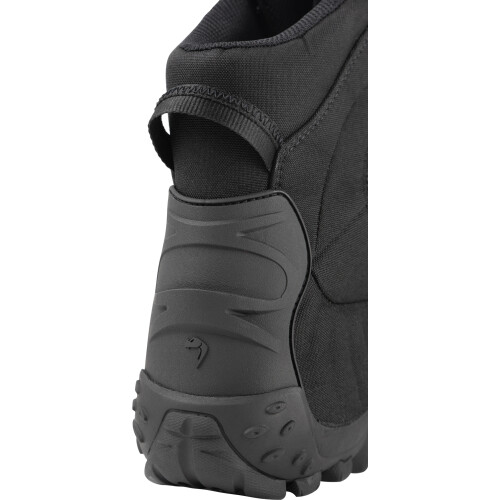 Viper TACTICAL Viper TACTICAL Venom performance Boots Black 8 UK