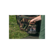 SPEERO Hook Bait Pouch DPM