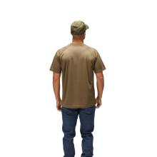 Viper TACTICAL Mesh-Tech T-Shirt Green XL
