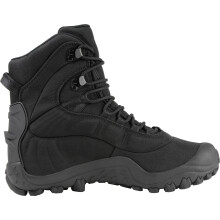 Viper TACTICAL Venom performance Boots Black 9 UK