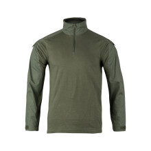 Viper TACTICAL Special Ops Long Sleeve Shirt Green XXL
