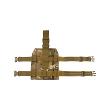 Viper TACTICAL Elite Drop Leg Platform V-Cam